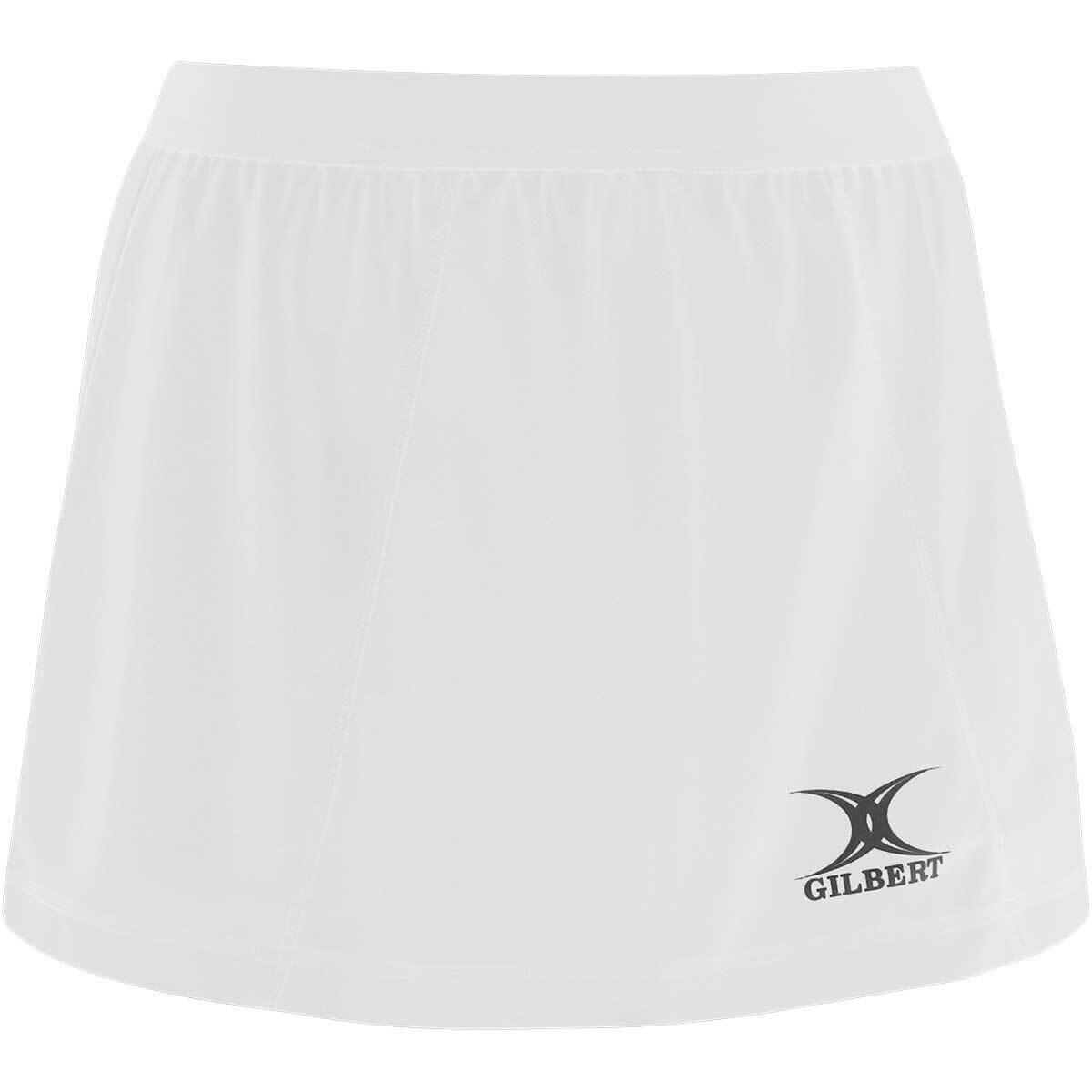 Damski skort Gilbert Blaze