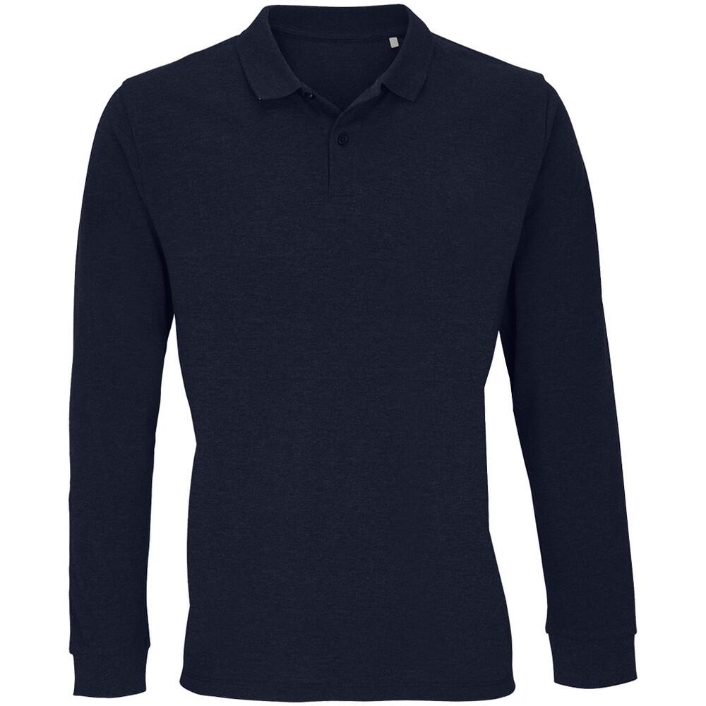 navy blue / denim blue