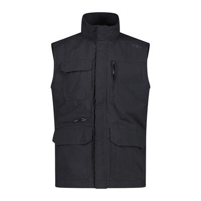 Gilet CMP