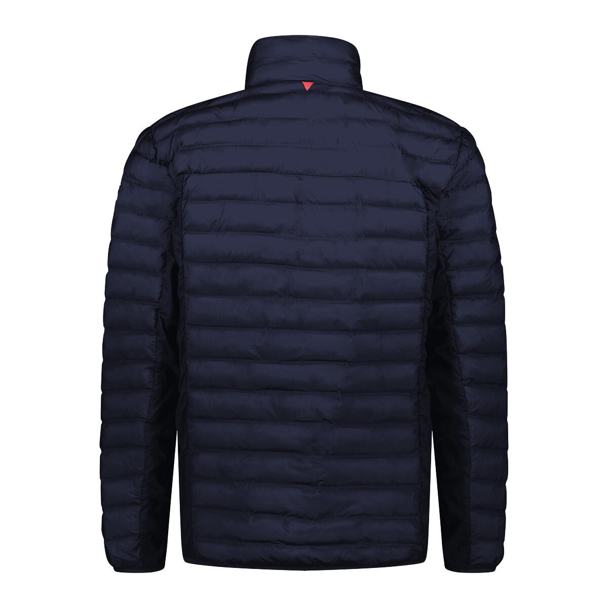 Piumino CMP 4/6