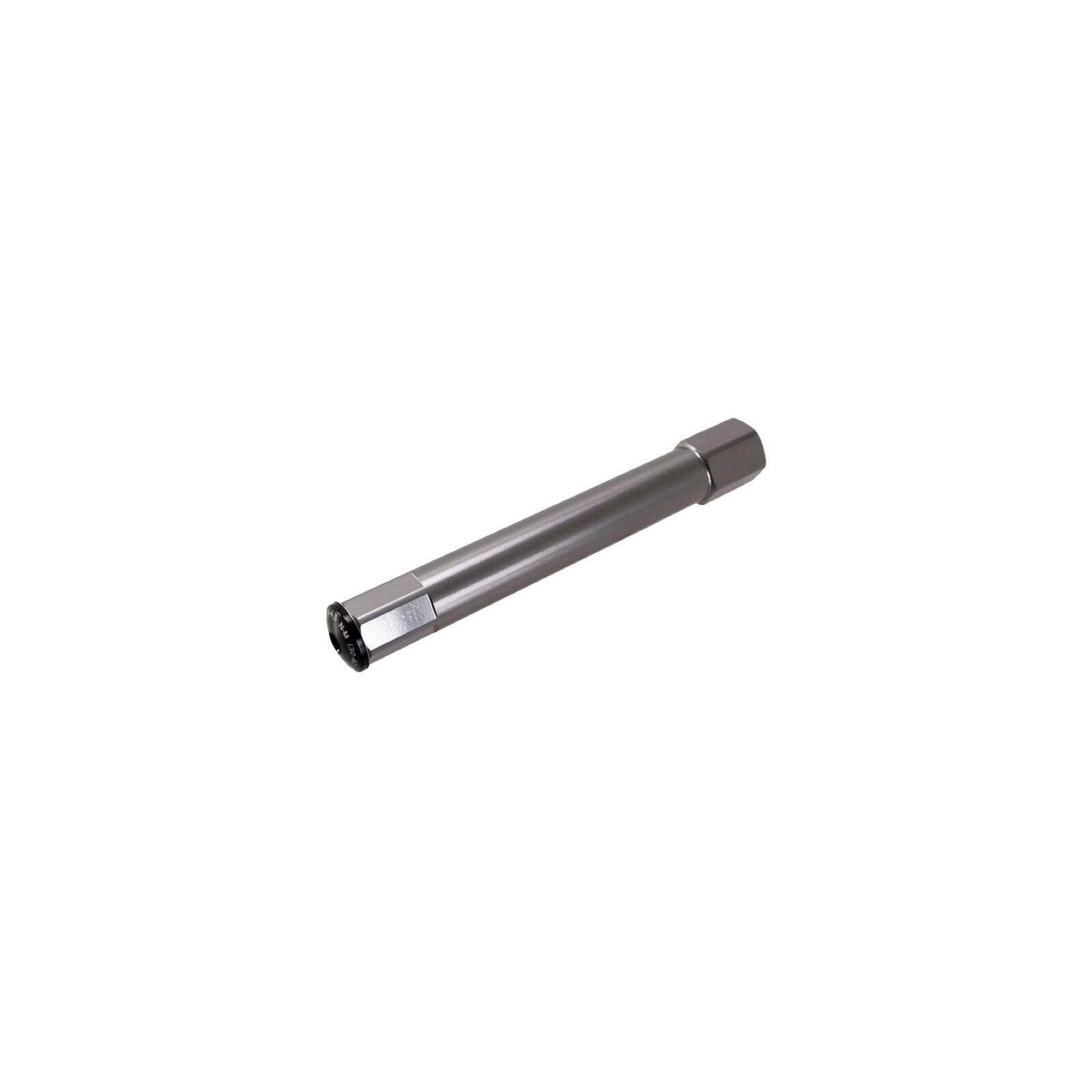 MANITOU Perno forcella con vite Manitou
