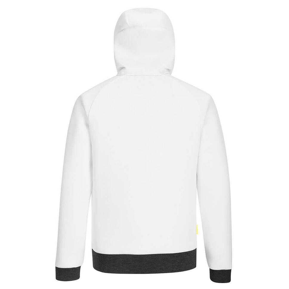 Bluza Rozpinana Męska DX4