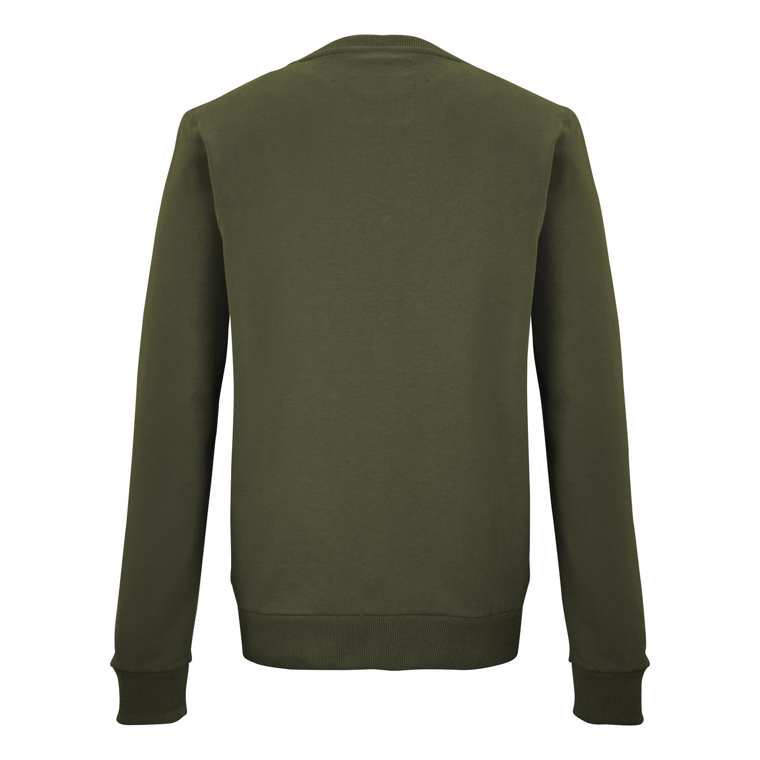 Herren Sweatshirt GS 7 3/3