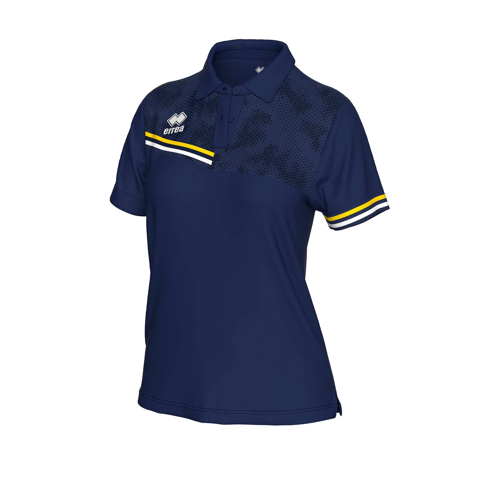 Polo Errea Eden 5/5