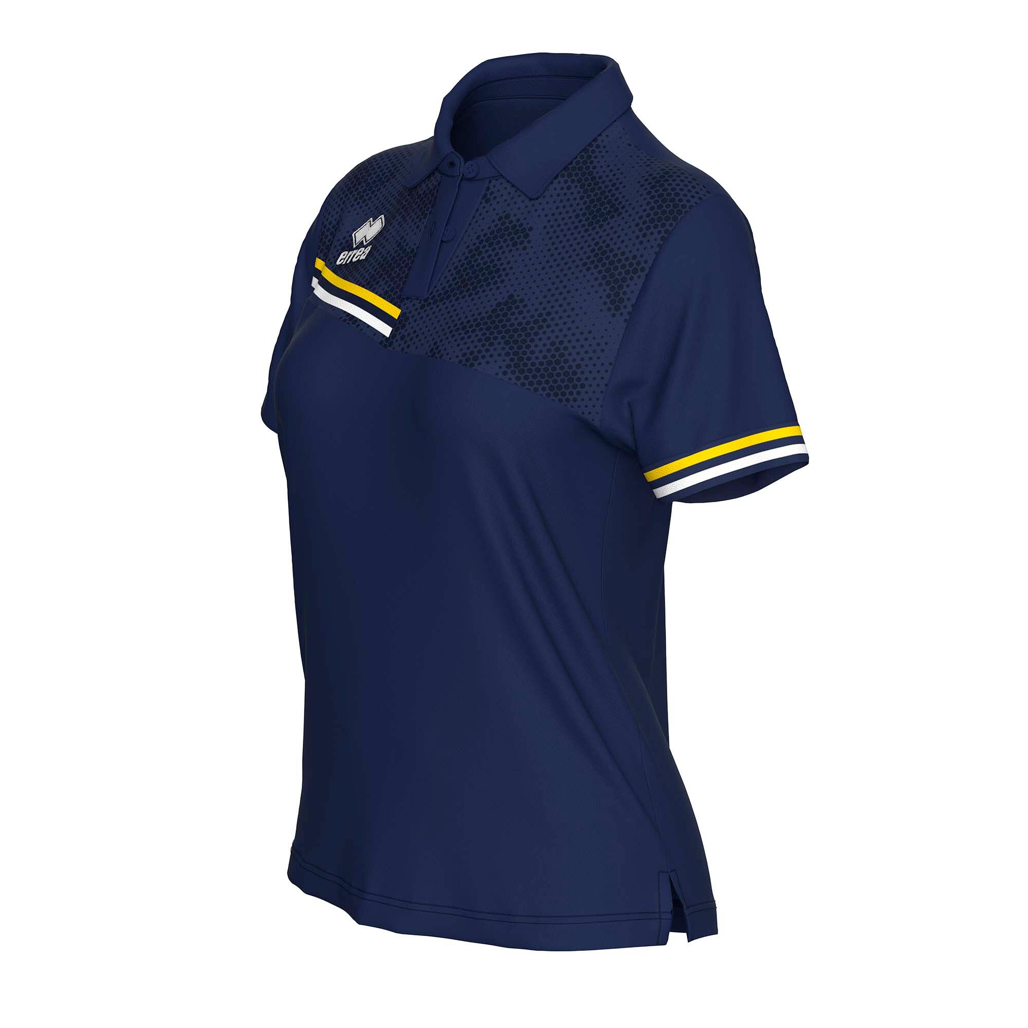 Polo Errea Eden 3/5