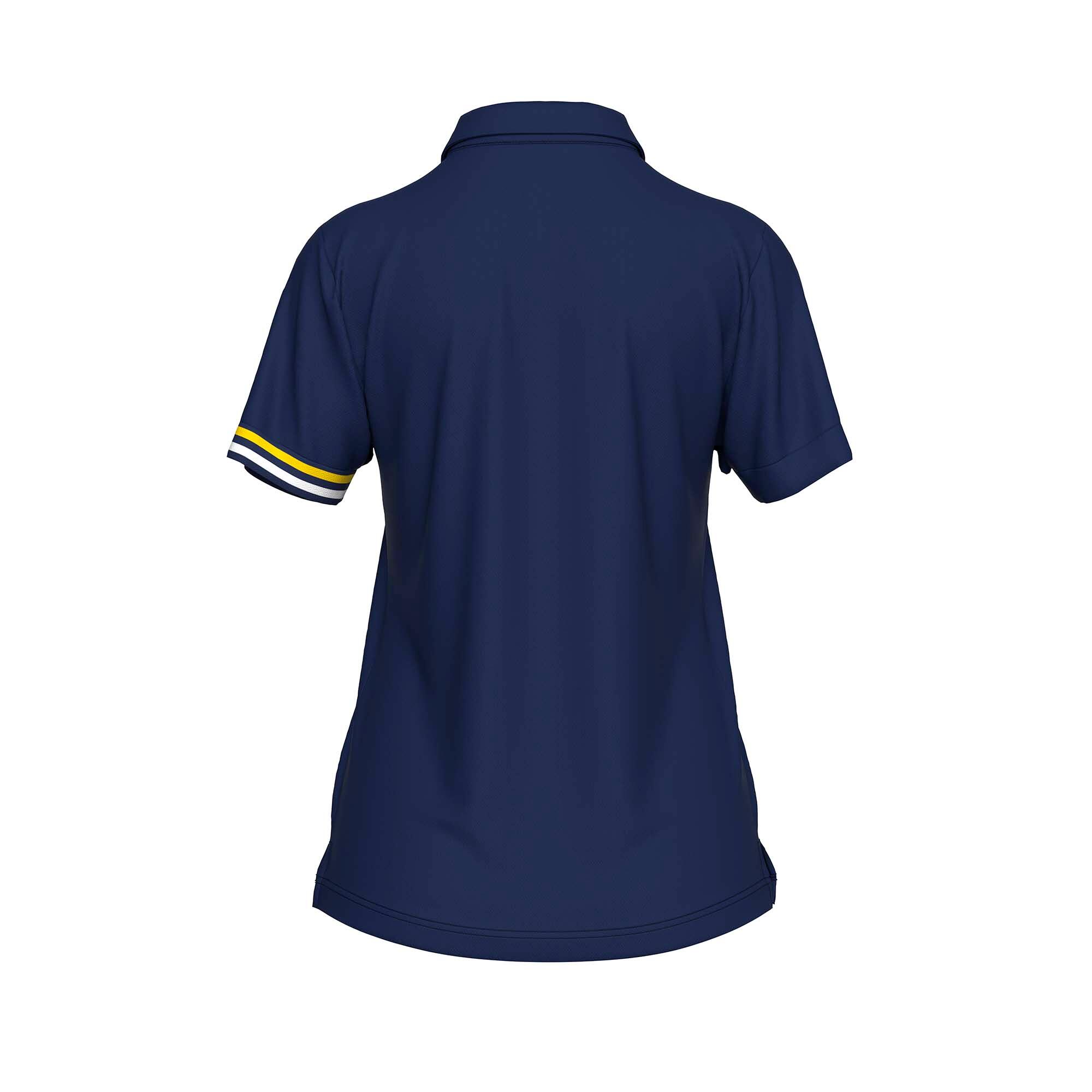Polo Errea Eden 4/5