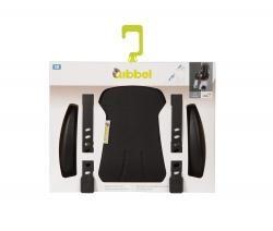 QIBBEL picture