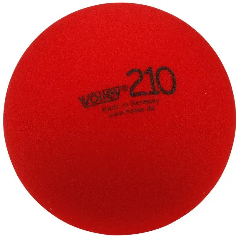 Volleyball Volley Soft