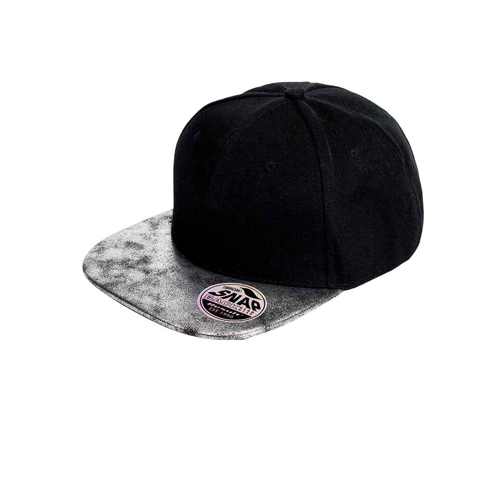 RESULT HEADWEAR picture