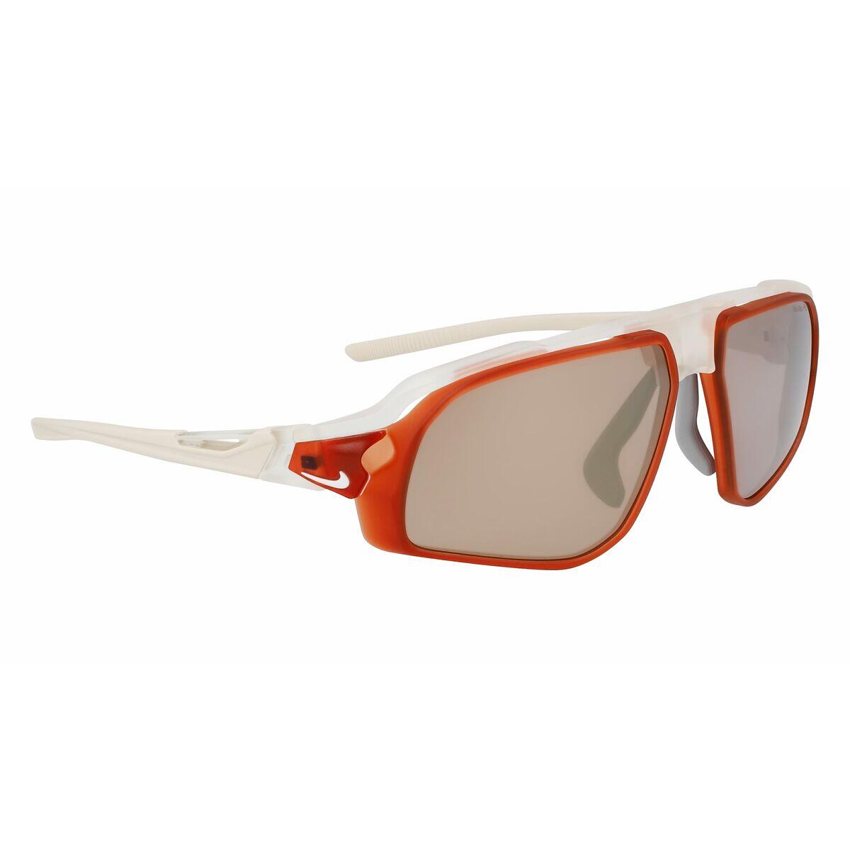 Gafas de Sol Hombre Nike FLYFREE-E-FV2389-5914100 3/3