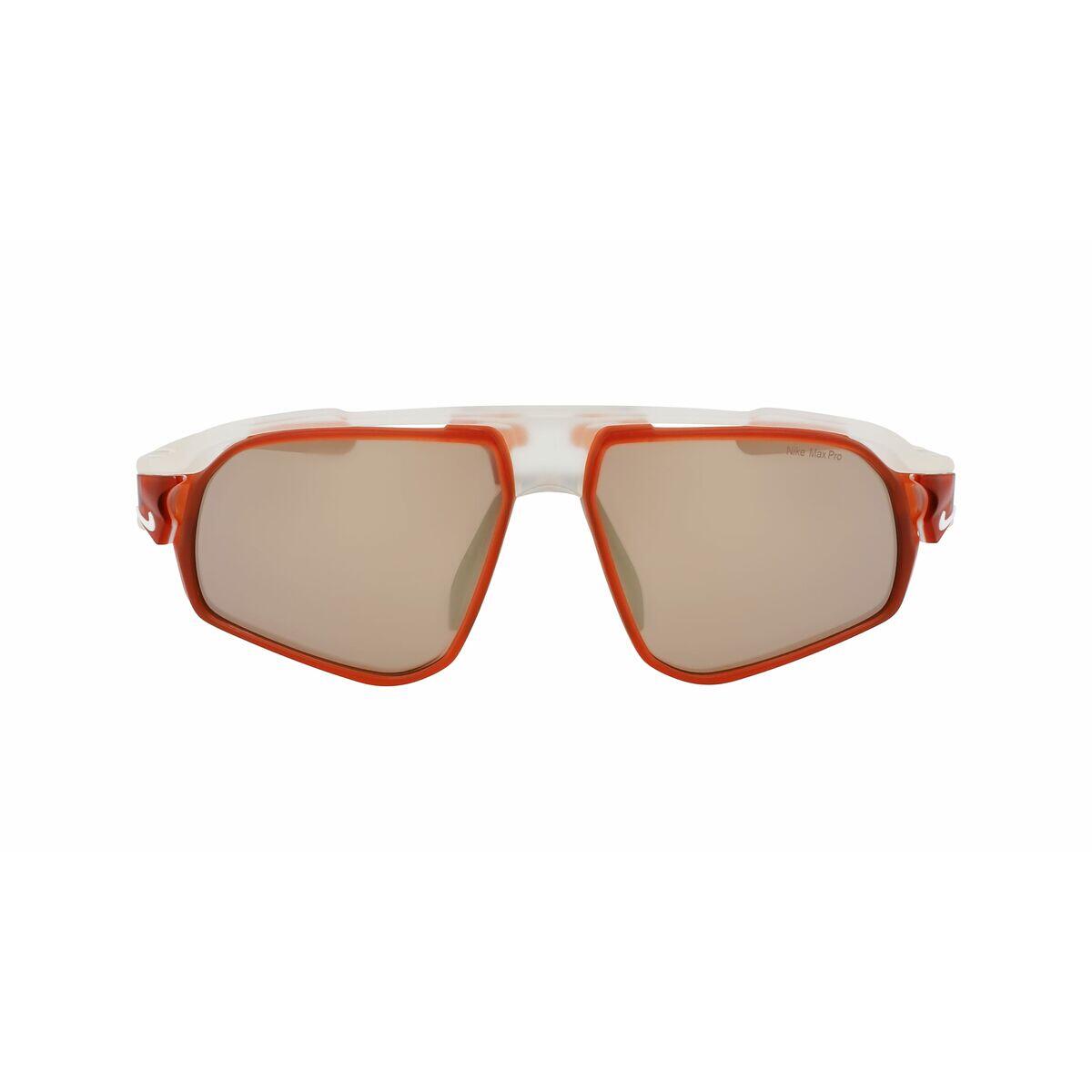 Gafas de Sol Hombre Nike FLYFREE-E-FV2389-5914100 2/3