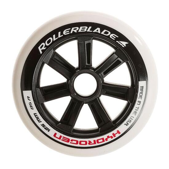 Hydrogen 85A Ruedas de Patines en Línea