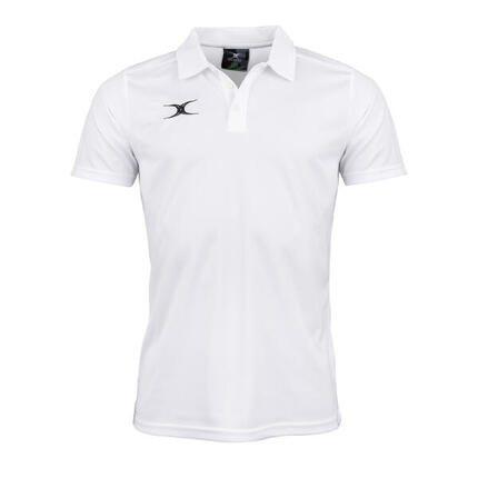 Polo-Shirt Kind Gilbert Photon II