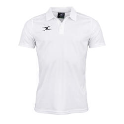 Polo enfant Gilbert Photon II