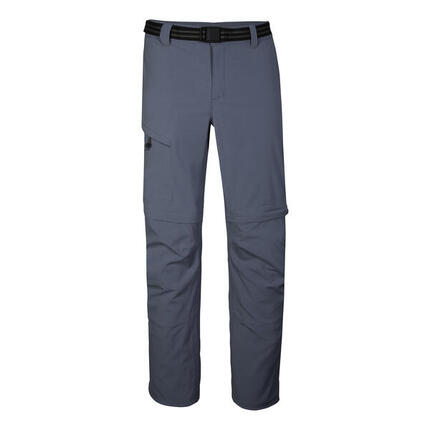 Herren Zip-Off Hose KOS 13