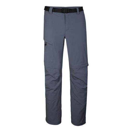 Herren Zip-Off Hose KOS 13