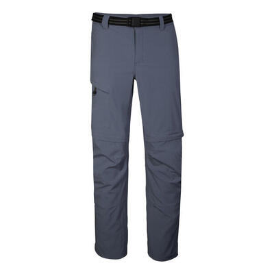 Zip-Off Hose KOS 13