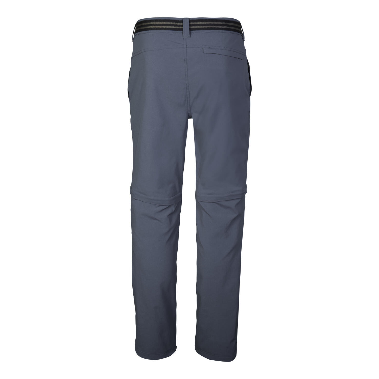 Herren Zip-Off Hose KOS 13 2/3