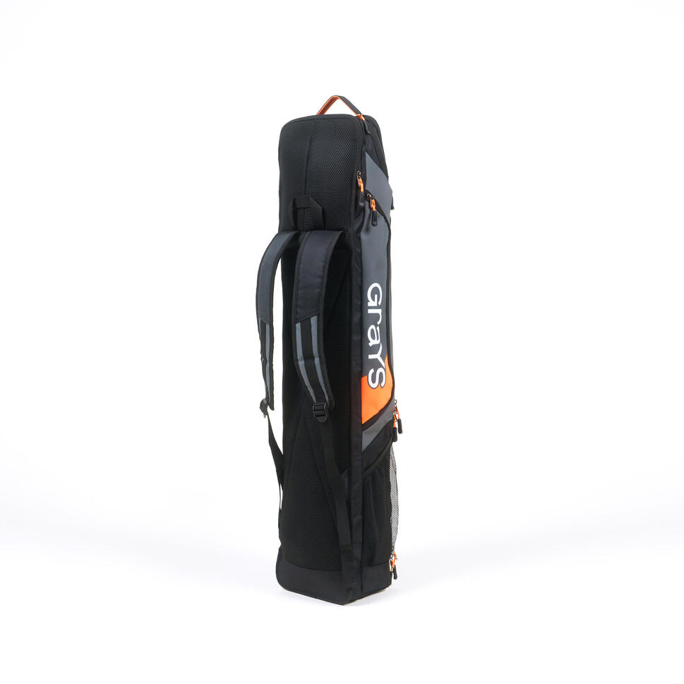 Torba sportowa Gilbert Delta Gen3