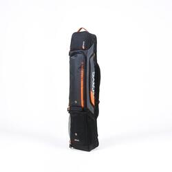 Sac de sport Gilbert Delta Gen3