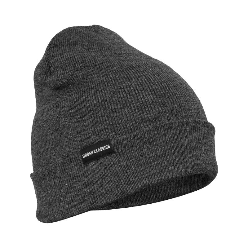 a9590d6a-4c76-4184-9196-d20704c25384_c76c180c169