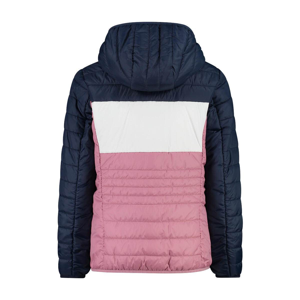 Mädchen Regenjacke mit Kapuze CMP 3/6