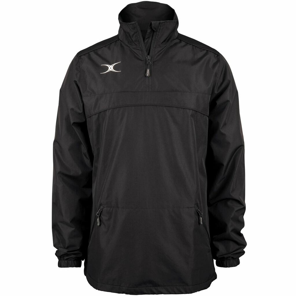 Jacket Gilbert Photon