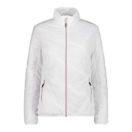 Doudoune femme CMP