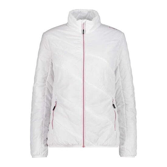 Doudoune femme CMP