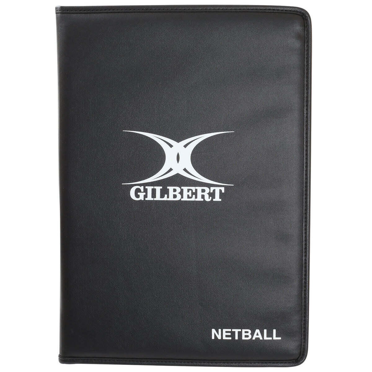 GILBERT picture