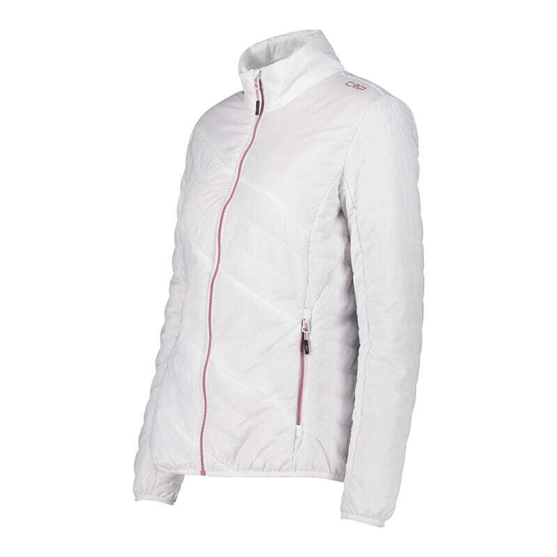 Piumino da donna CMP 2/3