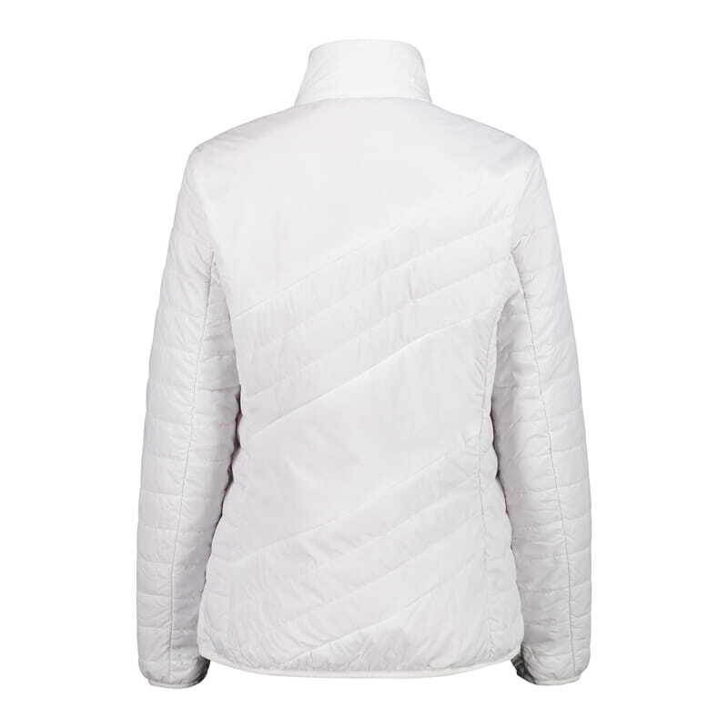 Piumino da donna CMP 3/3