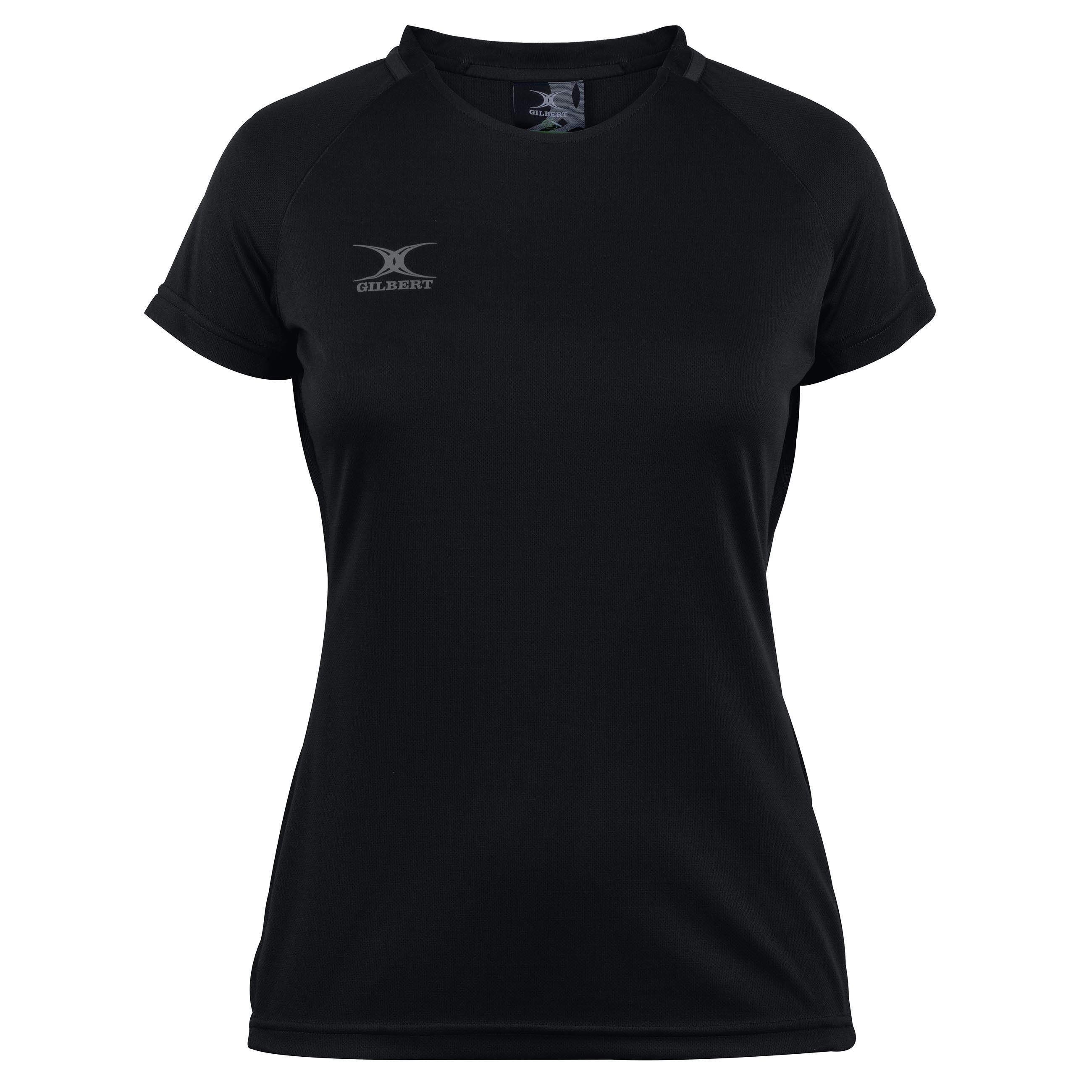 GILBERT T-shirt da donna Gilbert Eclipse
