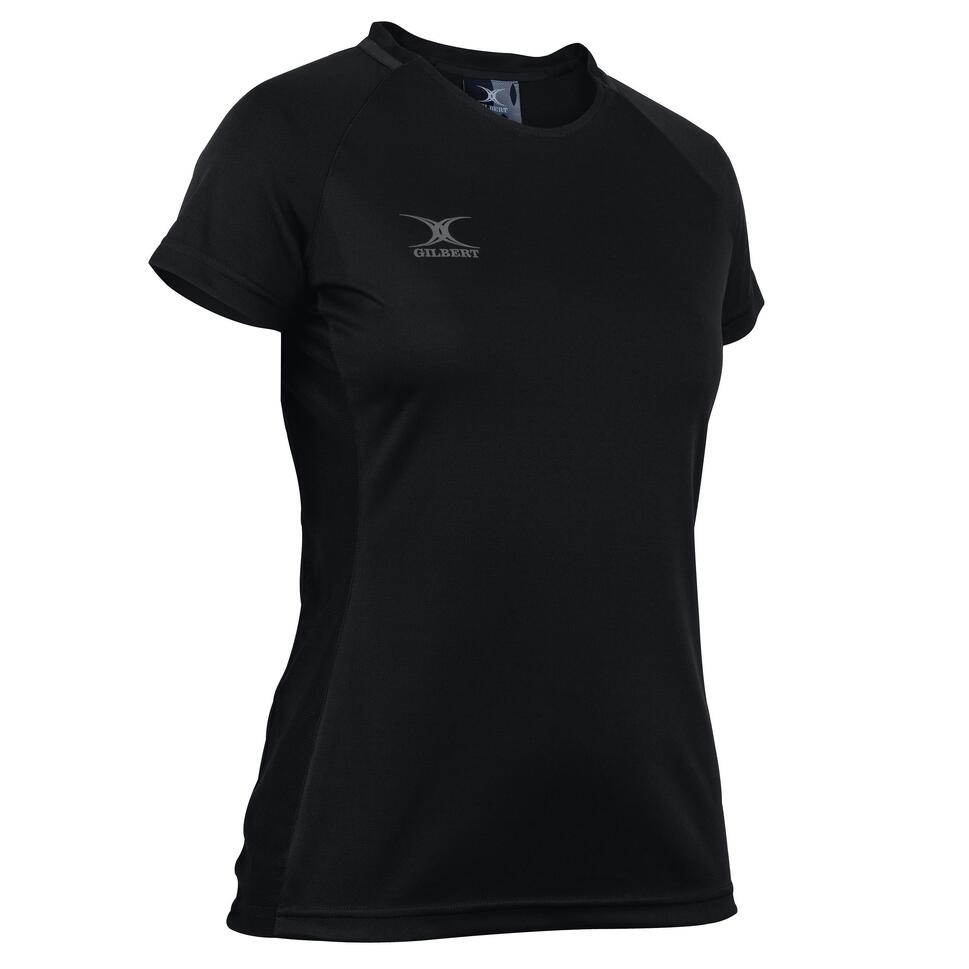 Koszulka damska Gilbert Eclipse