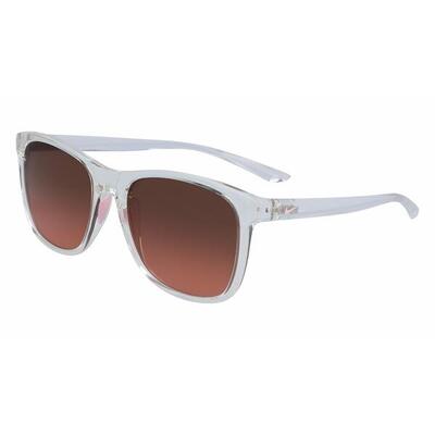 Occhiali da sole Uomo Nike PASSAGE-EV1199-5518913