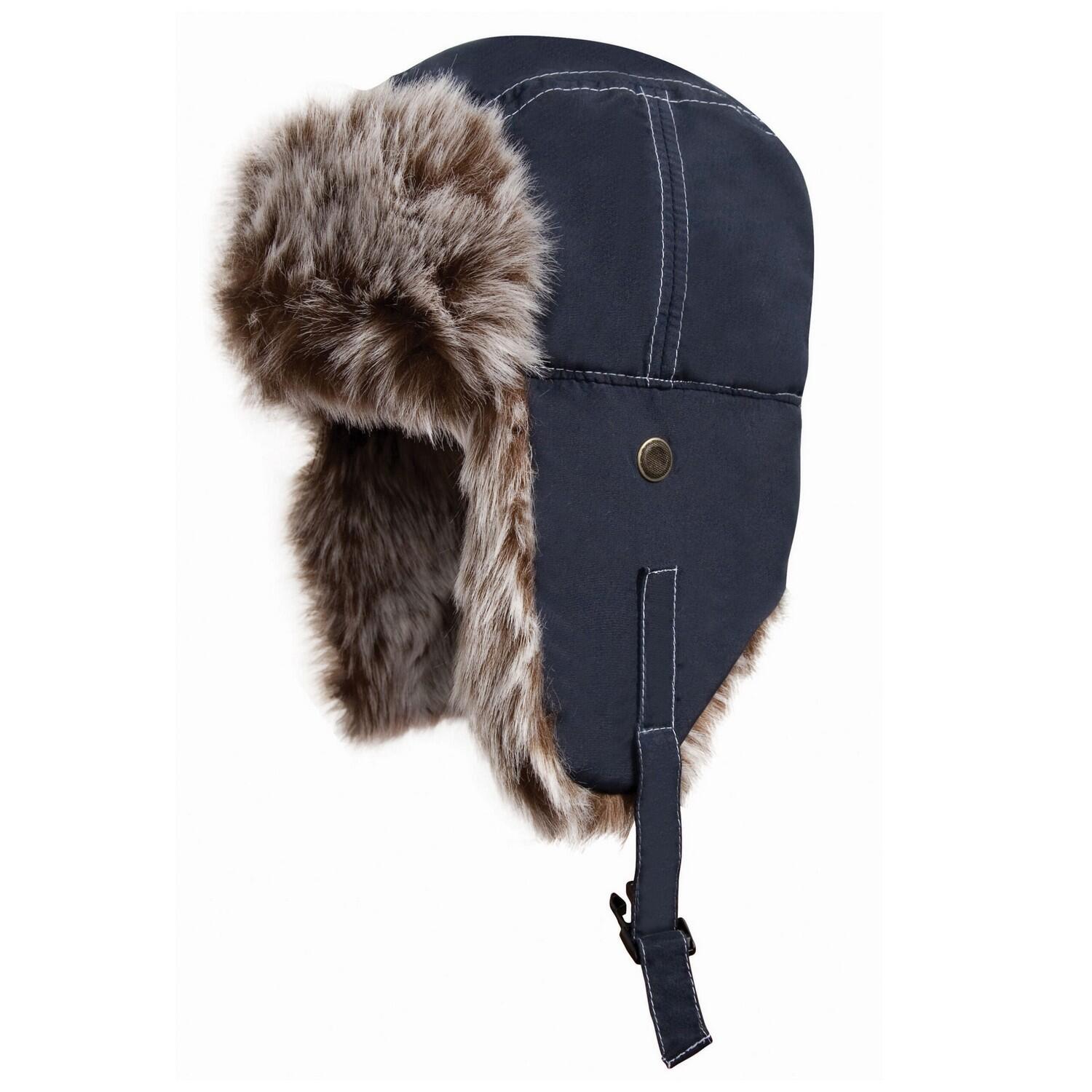 RESULT WINTER ESSENTIALS picture
