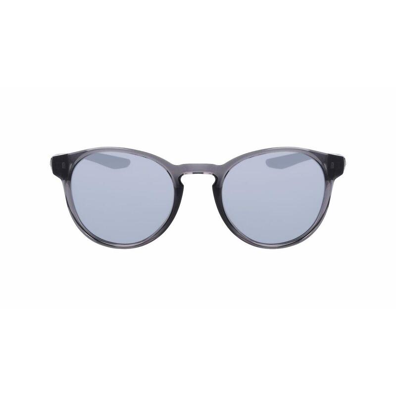 Ochelari de Soare Damă Nike CITY-ELAN-DZ7371-4920021 Injected