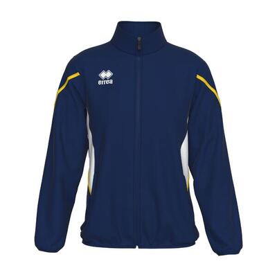 Trainingsjacke Frau Errea Cristine