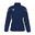 Veste de survêtement femme Errea Cristine