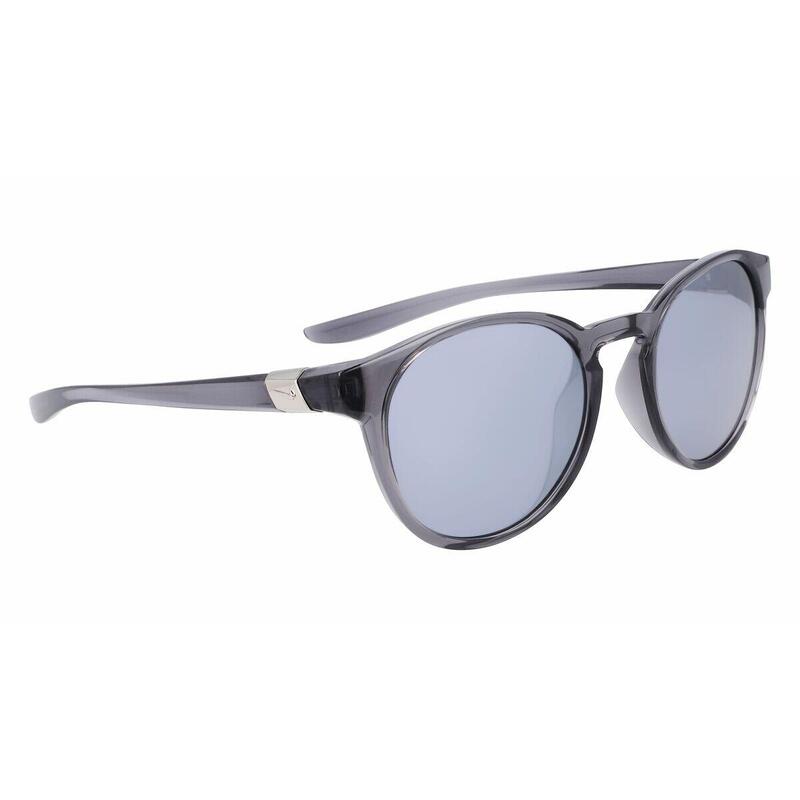 Ochelari de Soare Damă Nike CITY-ELAN-DZ7371-4920021 Injected
