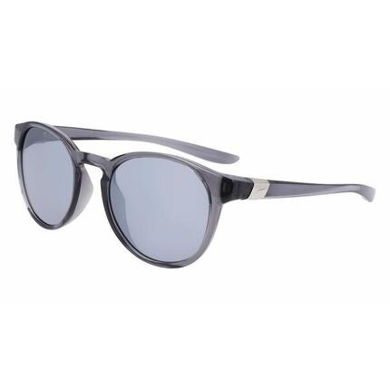 Gafas de Sol Mujer Nike CITY-ELAN-DZ7371-4920021 Inyectado