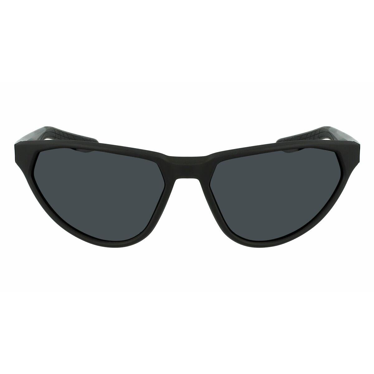 Zonnebril Dames Nike MAVERICK-FIERCE-DJ0800-6015010 Geïnjecteerde 2/3