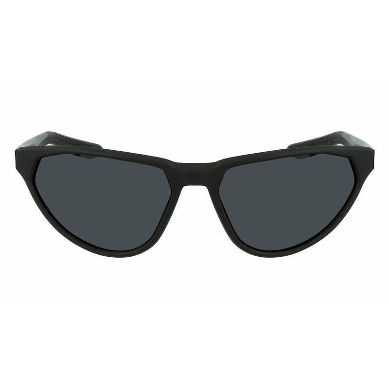 Ochelari de Soare Damă Nike MAVERICK-FIERCE-DJ0800-6015010 Injected