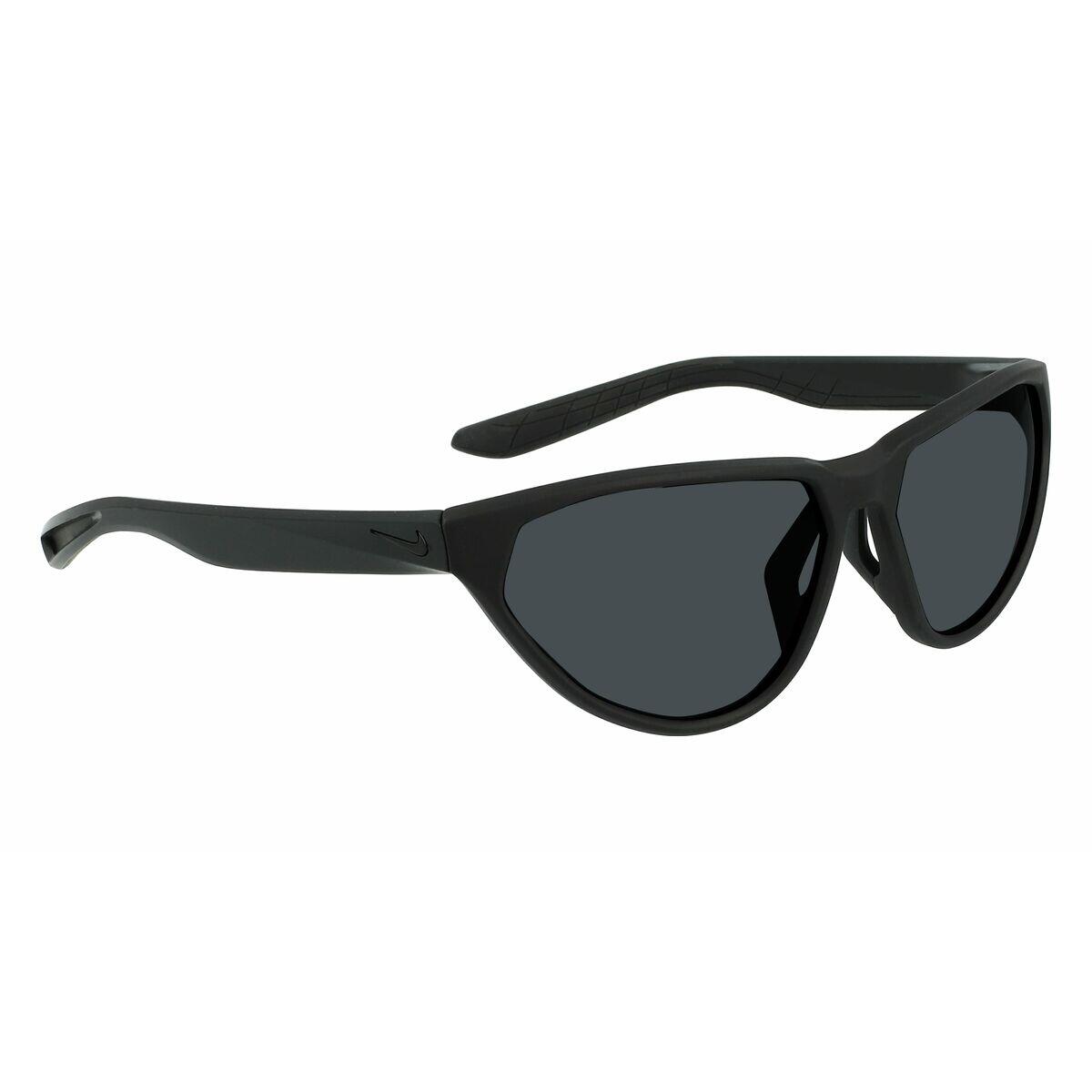 Zonnebril Dames Nike MAVERICK-FIERCE-DJ0800-6015010 Geïnjecteerde 3/3