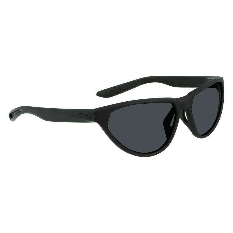 Ochelari de Soare Damă Nike MAVERICK-FIERCE-DJ0800-6015010 Injected