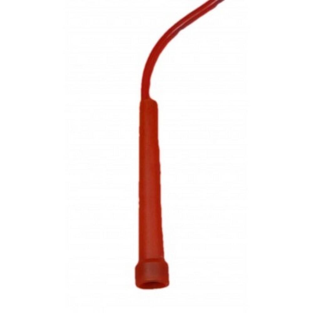CARTA SPORT Skipping Rope (Red)