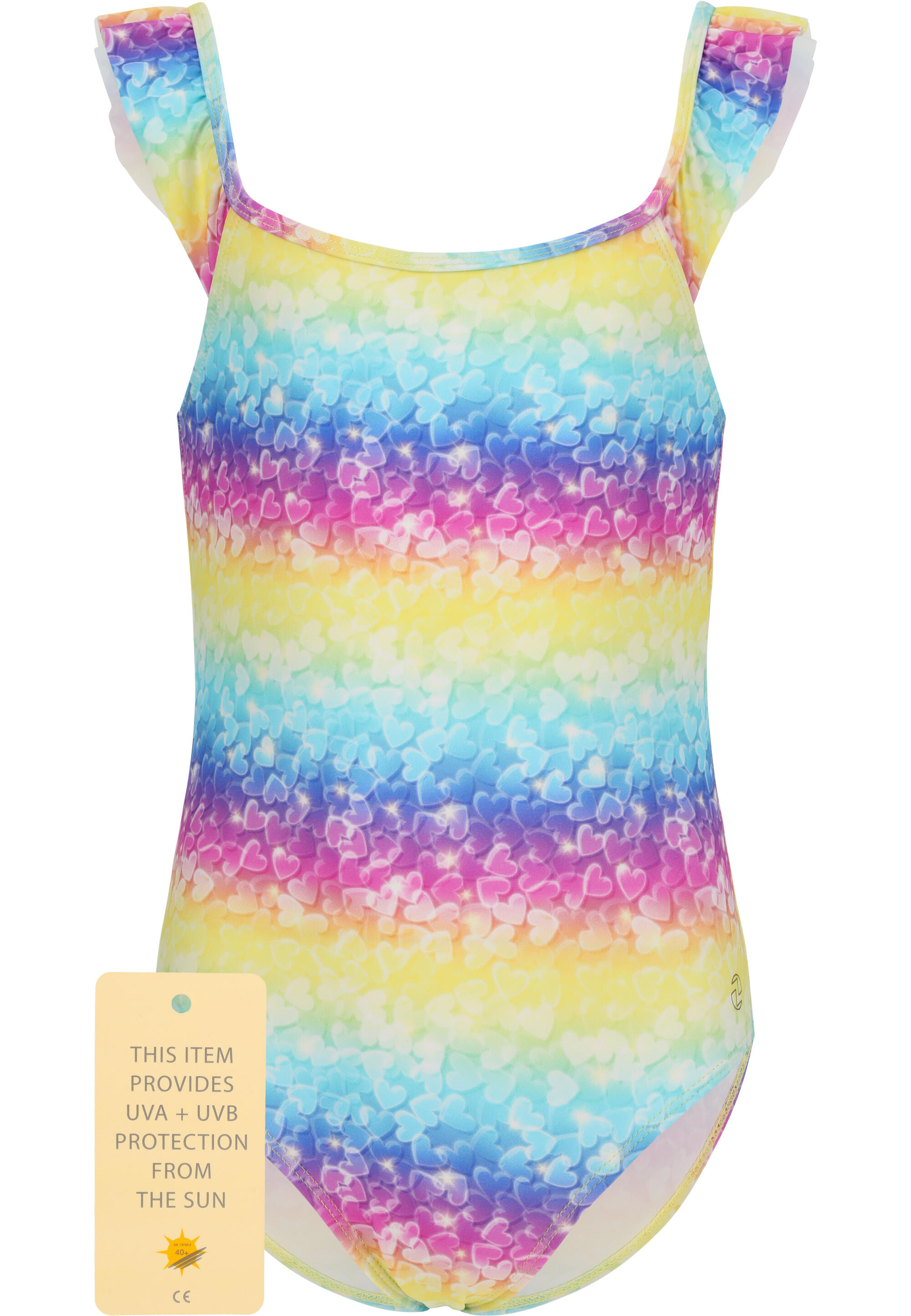Maillot de bain Carly 5/15
