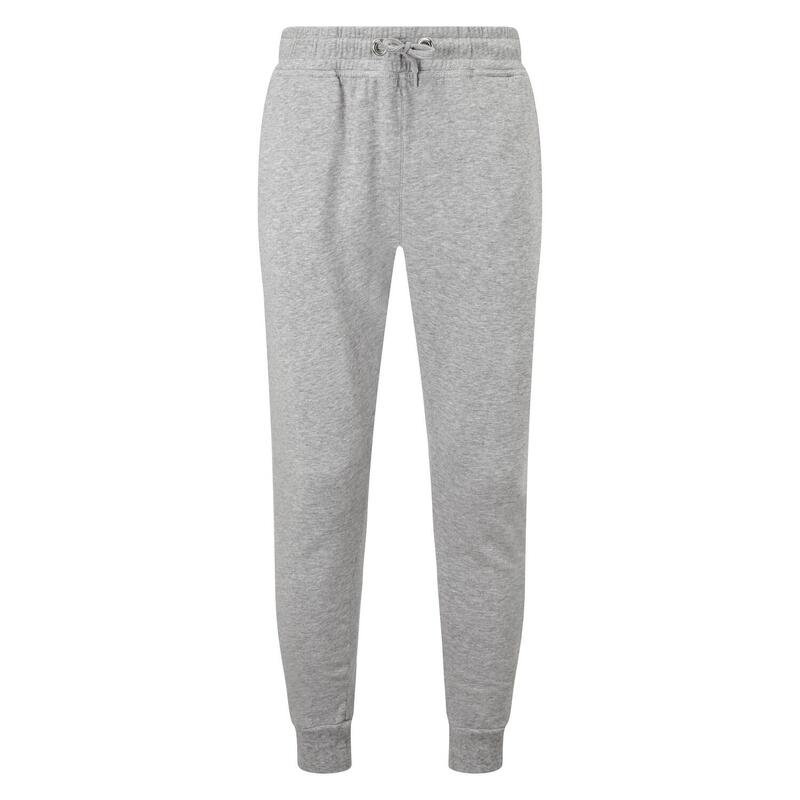 Pantaloni da jogging per adulti (grigio) esclusiva web                   2 modelli disponibili 21.-   TRIDRI Pantaloni da jogging per adulti (grigio)Venduto e spedito da Pertemba  