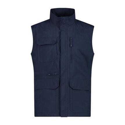Veste sans manche CMP