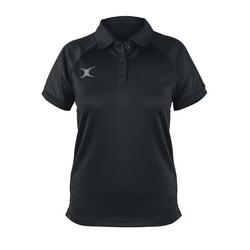 Polo femme Gilbert Evo